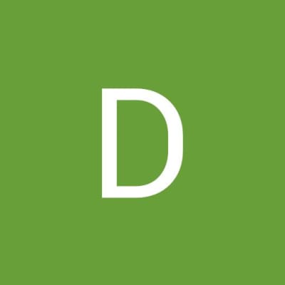 Digiankka