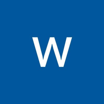 Mix profile picture for @whys