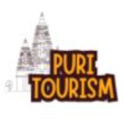 Puri Tourism – Puri Trip Package
