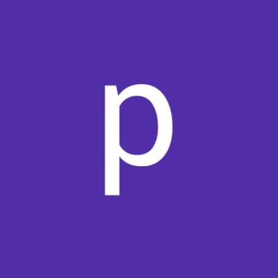 Mix profile picture for @photocopy