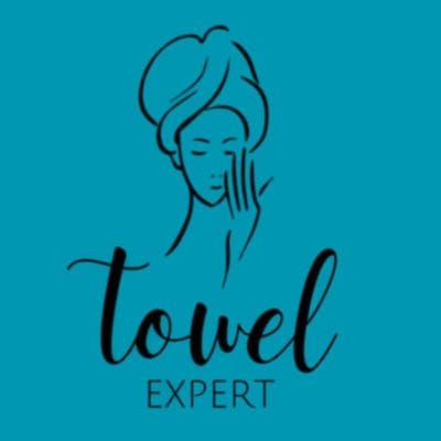 towel expert