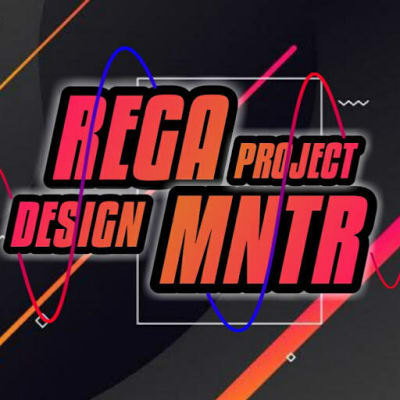 Mix profile picture for @nighty
