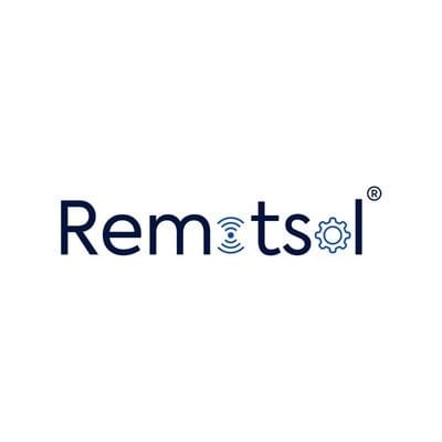 remotsol