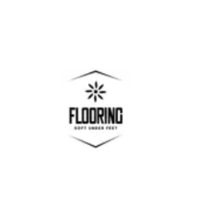 Mix profile picture for @furnishings