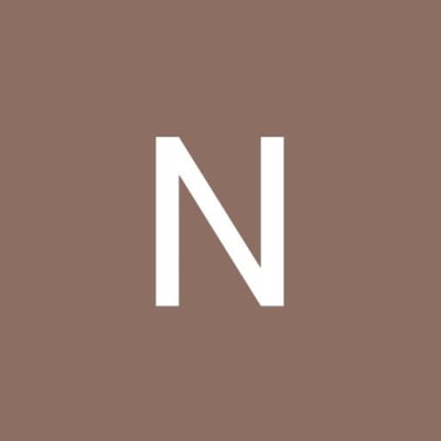 Mix profile picture for @newpass