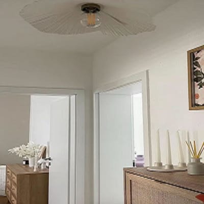 Lily Maids House Cleaning Service of NYC