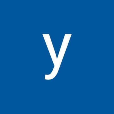 Mix profile picture for @yousef