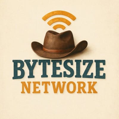 bytesizenetwork