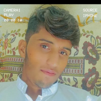 Mix profile picture for @portugal