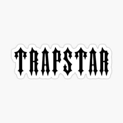 TRAPSTAR ES