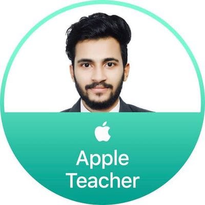 appletv