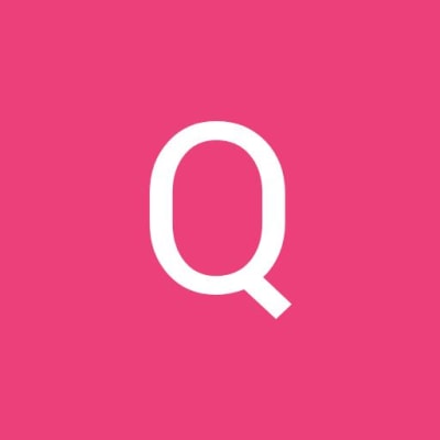 Mix profile picture for @qurban
