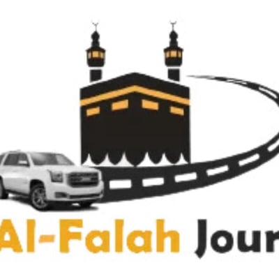 Al Falah Journey