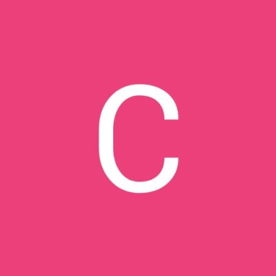 Mix profile picture for @csi