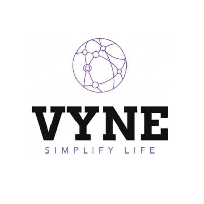 Mix profile picture for @vyne