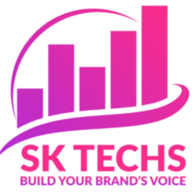 Mix profile picture for @sktechs4