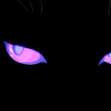 Mix profile picture for @mathea