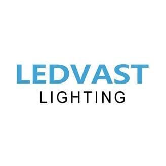 LEDVAST LIGHITNG