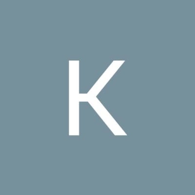 Mix profile picture for @karris