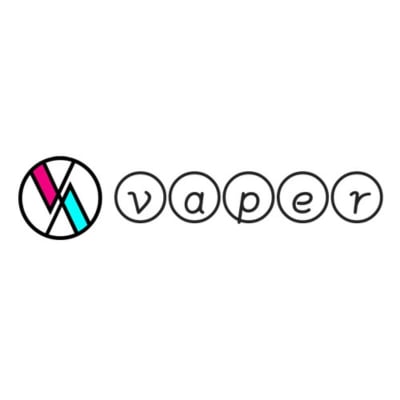 Vaper Store