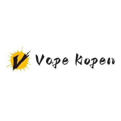Vape Kopen