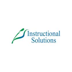 Mix profile picture for @instructional