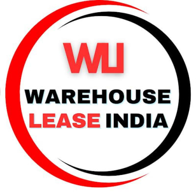 Warehouse Lease India