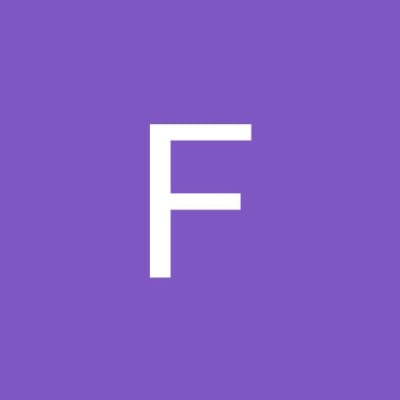 Mix profile picture for @frustrated