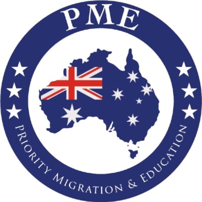 Mix profile picture for @pmeglobal