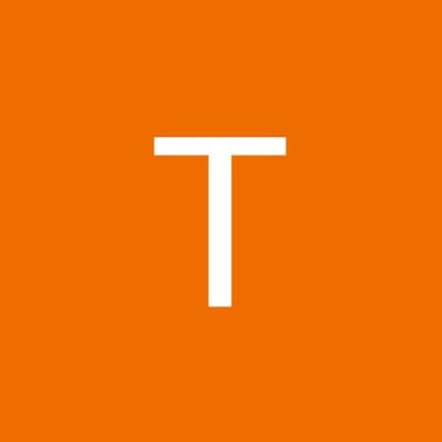 Mix profile picture for @telescope