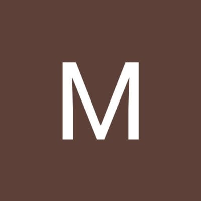 Mix profile picture for @moeez