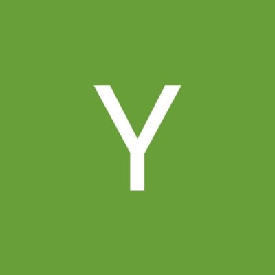 Mix profile picture for @yuk