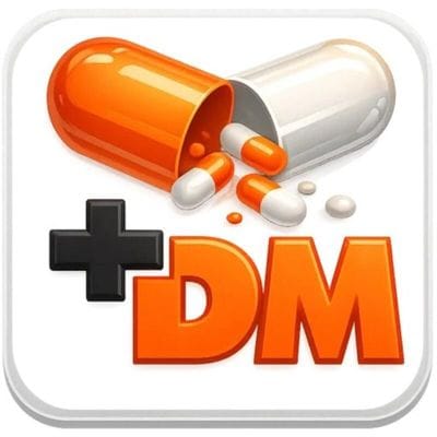 discountmeds