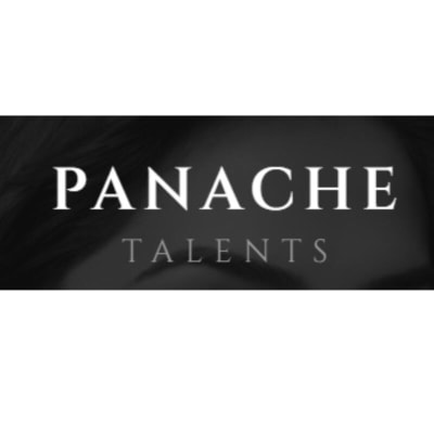 Mix profile picture for @panache