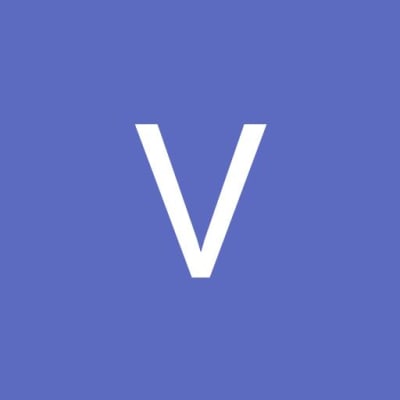 Mix profile picture for @vig