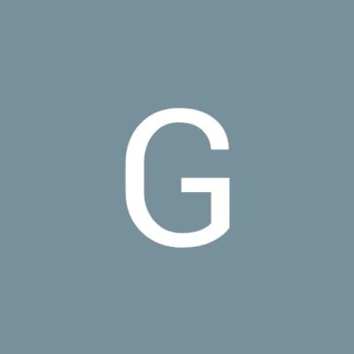Mix profile picture for @gdg