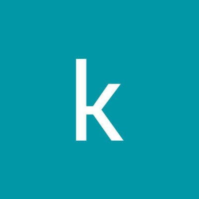 Mix profile picture for @kaiser