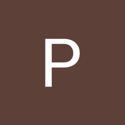 Mix profile picture for @provider
