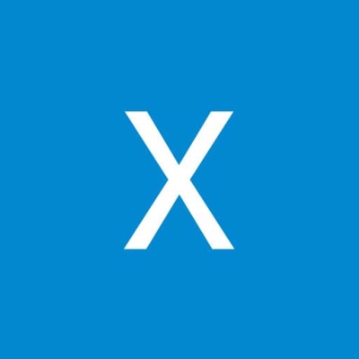 Mix profile picture for @xboxxbox