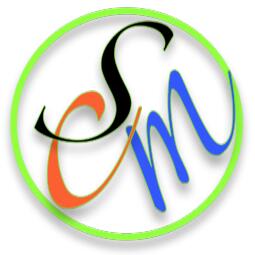 Mix profile picture for @scm