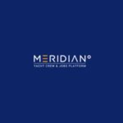 Mix profile picture for @meridian
