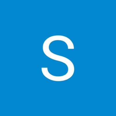 Mix profile picture for @sbs