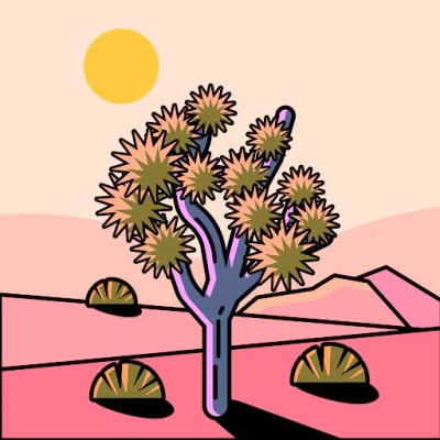 Mix profile picture for @oxford