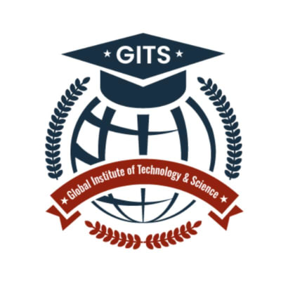 Mix profile picture for @gits