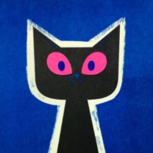Mix profile picture for @lived