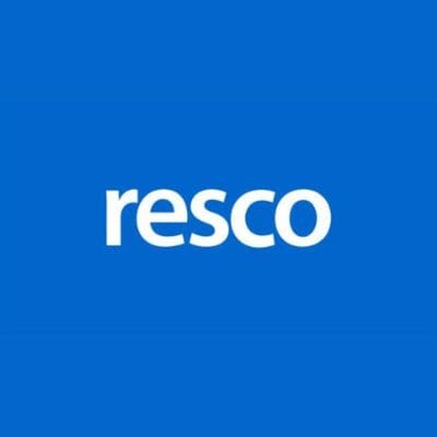 Resco