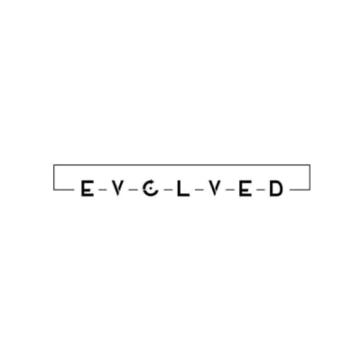 Mix profile picture for @evolved