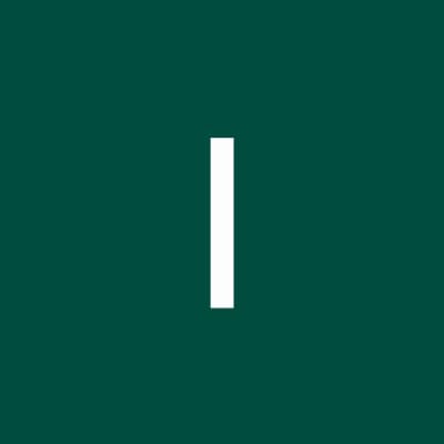 Mix profile picture for @ipul