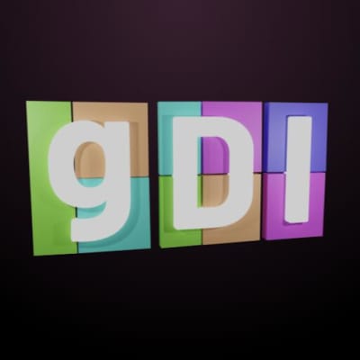 Mix profile picture for @guys