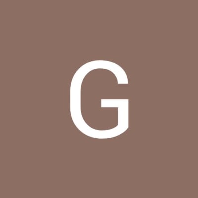 Mix profile picture for @ghislain